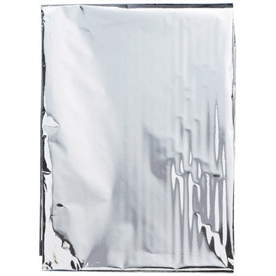 モシモニソナエル 防災ボックス8点セット