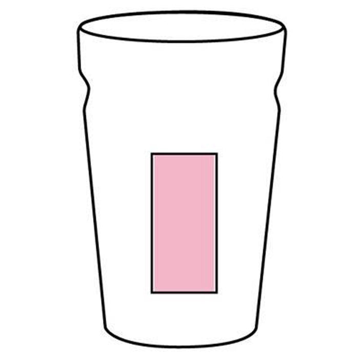 カップをそのままIN！真空断熱タンブラー