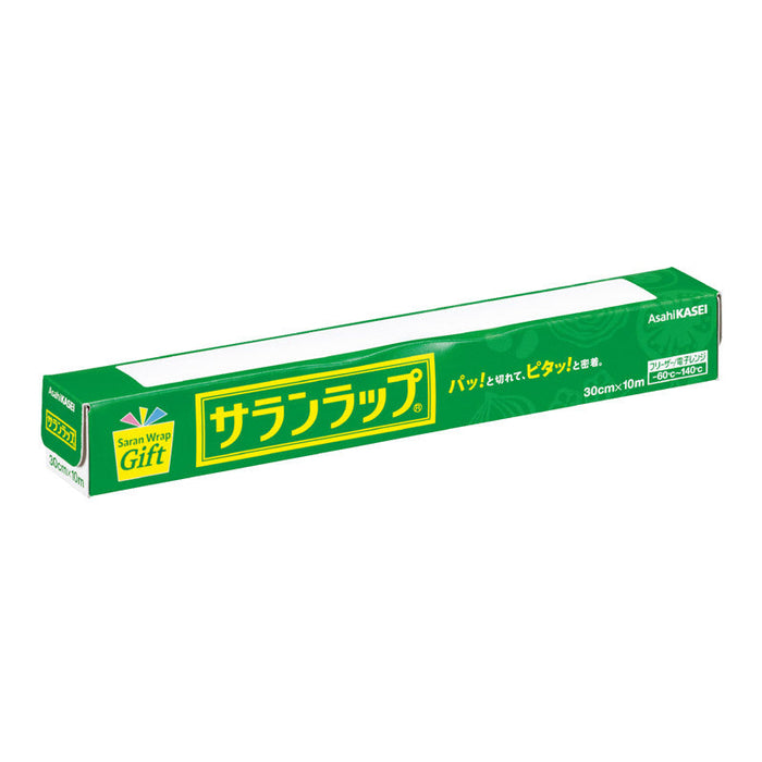 サランラップ ３０ｃｍ×１０ｍ