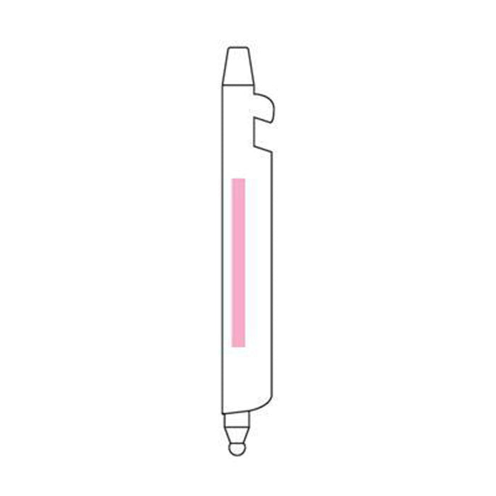 マルチに使える！ツールペン