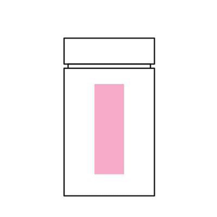 ヒンヤリUVガード ボトル入クールタオル