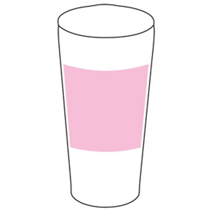 象印ステンレスタンブラー450ml　ホワイト