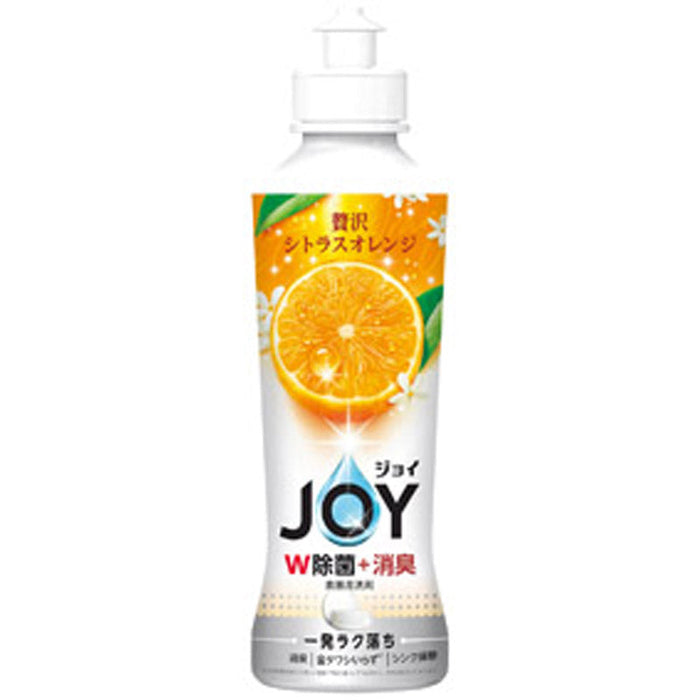 ｼﾞｮｲ ｶﾗﾌﾙｷｯﾁﾝｾｯﾄ　ｵﾚﾝｼﾞの香り