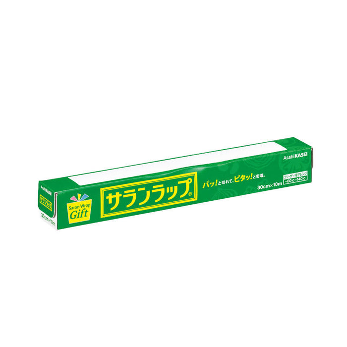 サランラップ 30㎝×10m(1ct)