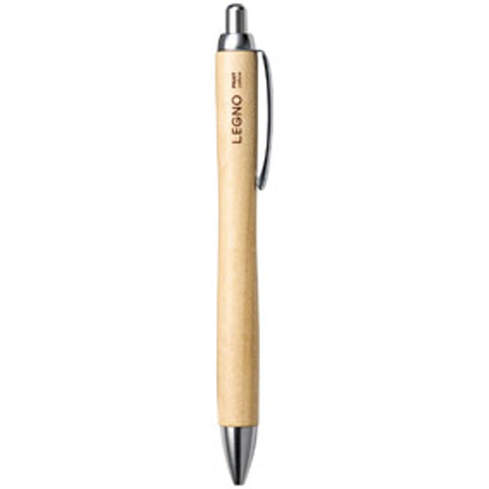レグノ ボールペン0.7mm モクメ