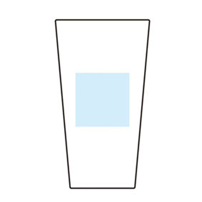 サーモス 真空断熱タンブラー300ml