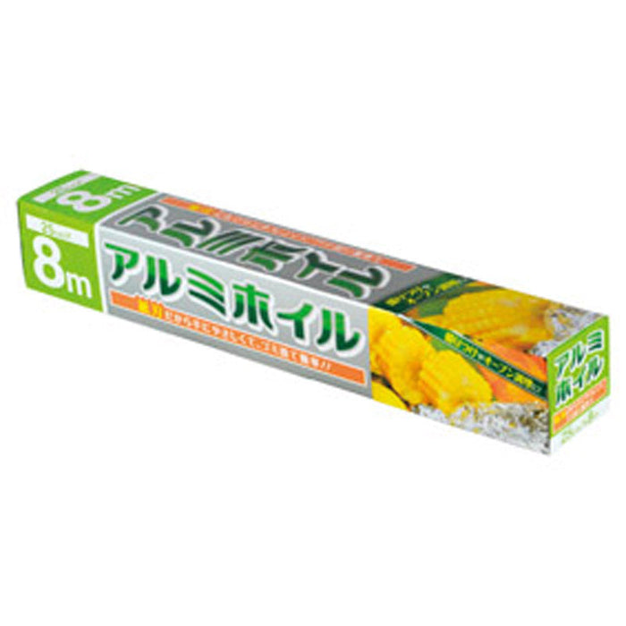 日用品 5品種取混ぜ 50個セット