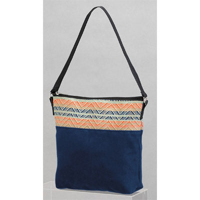 マカナ／カジュアルバッグ