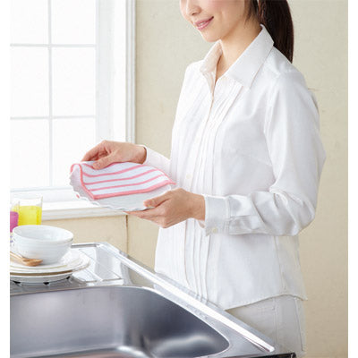 ボーダークロス２枚セット