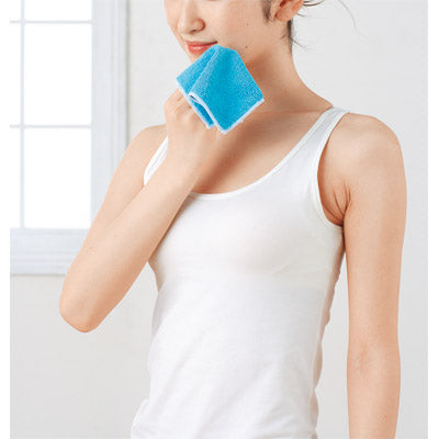 マイクロファイバークロス（ミニ）