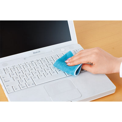 マイクロファイバークロス（ミニ）