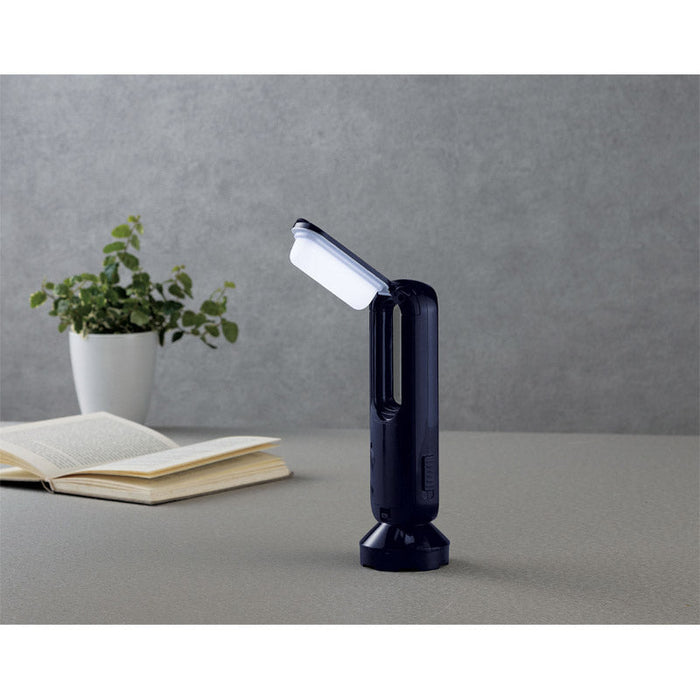 アドバンス／3wayマルチライト