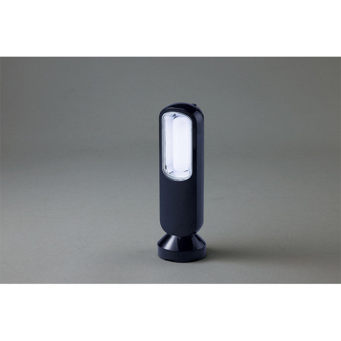 アドバンス／3wayマルチライト