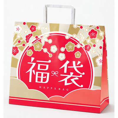 福袋（手付）HAPPY BAG