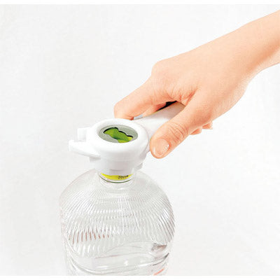 パタロ／らくらくオープナー2点セット