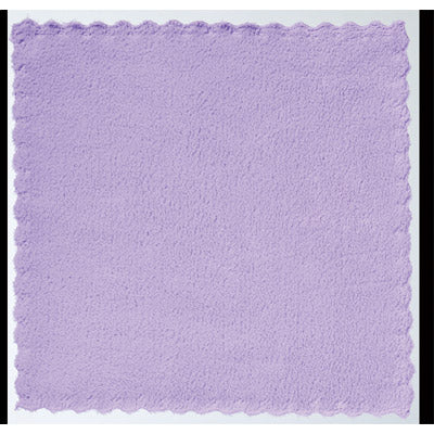 ふんわり<うさぎ>タオルハンカチ