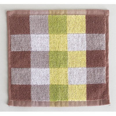 カトル／タオルハンカチ