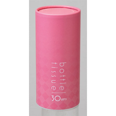 コーシュ／ボトルティッシュ