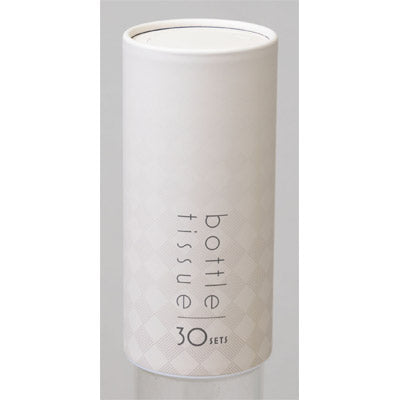 コーシュ／ボトルティッシュ