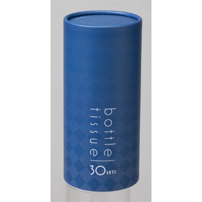 コーシュ／ボトルティッシュ