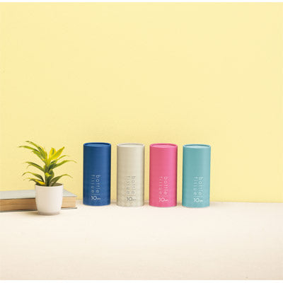 コーシュ／ボトルティッシュ