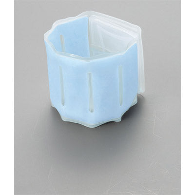 クーレア／ひんやりクールバンド