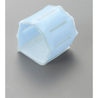 クーレア／ひんやりクールバンド