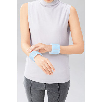 クーレア／ひんやりクールバンド