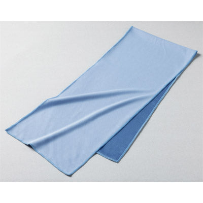 ルーラ／クールタオル