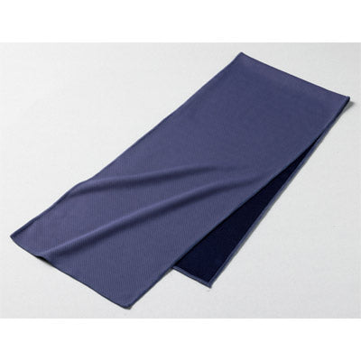 ルーラ／クールタオル