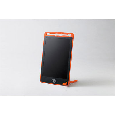 電子メモパッド 8.2インチ