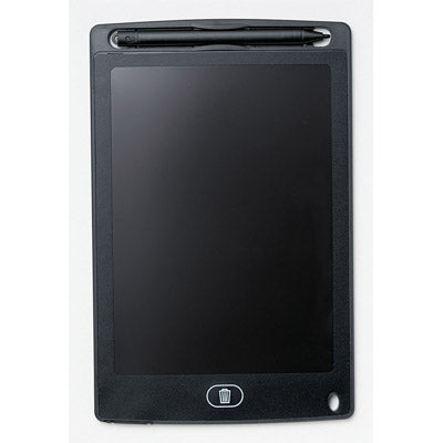 電子メモパッド　8.2インチ