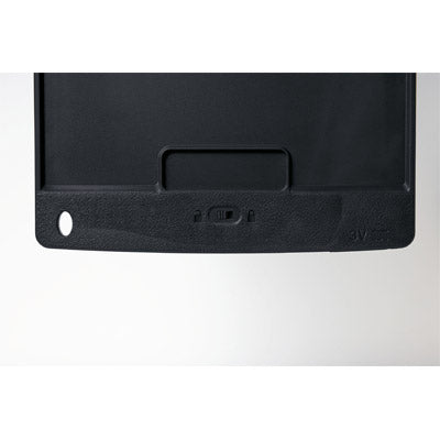 電子メモパッド　8.2インチ