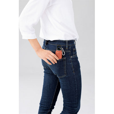 カリーネ／アルミボトル　220ml