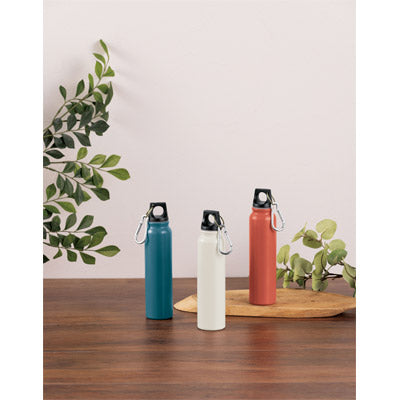 カリーネ／アルミボトル　220ml