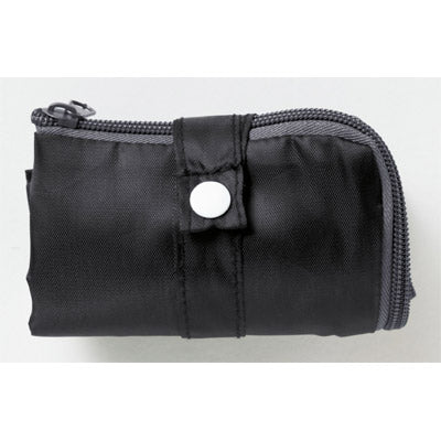 プレント／マルチ傘カバー　■ブラック