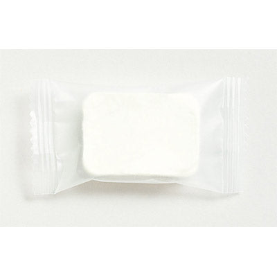 ソナえーる／エマージェンシーボトル7点セット