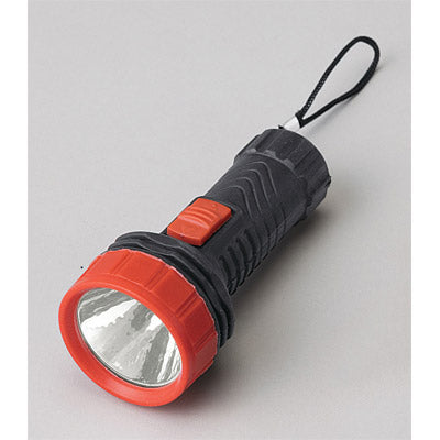 ソナえーる／エマージェンシーボトル7点セット