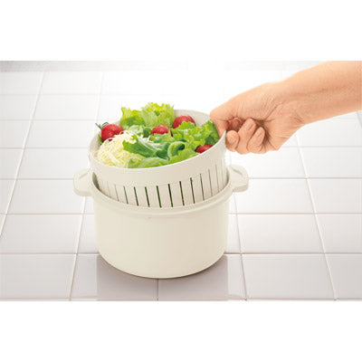 レンジdeクック職人