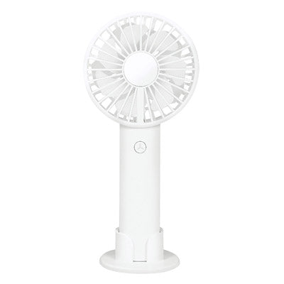 ピュアリフレ／ダブルファン