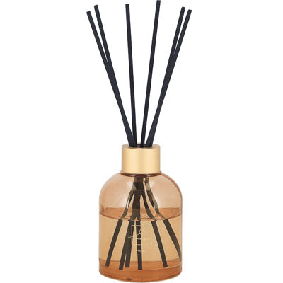 ラシサ／ディフューザー