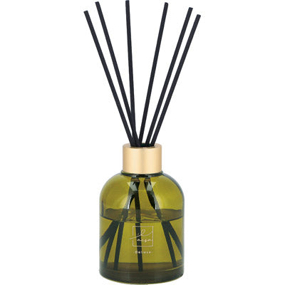 ラシサ／ディフューザー