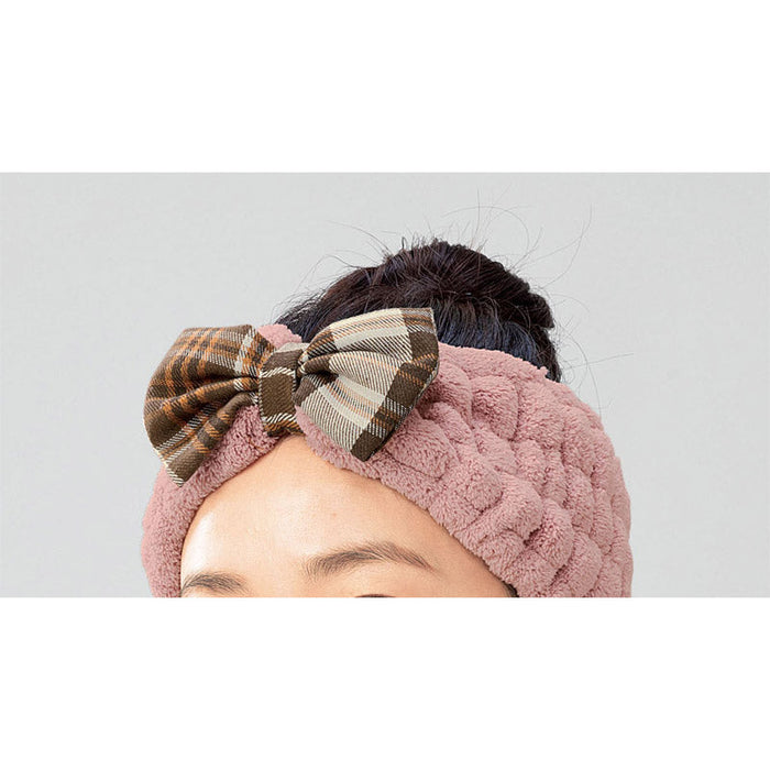 リトミ／リボンヘアバンド