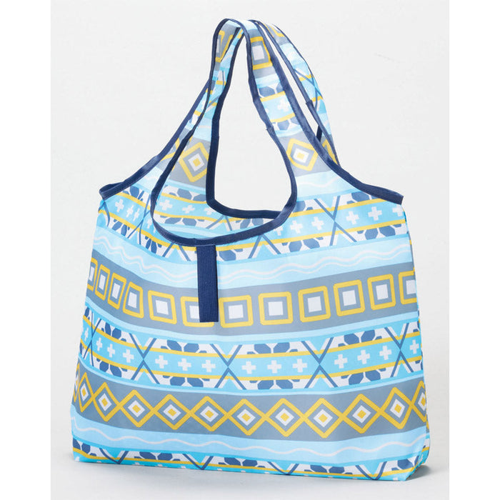 アミュー／たっぷりエコバッグ