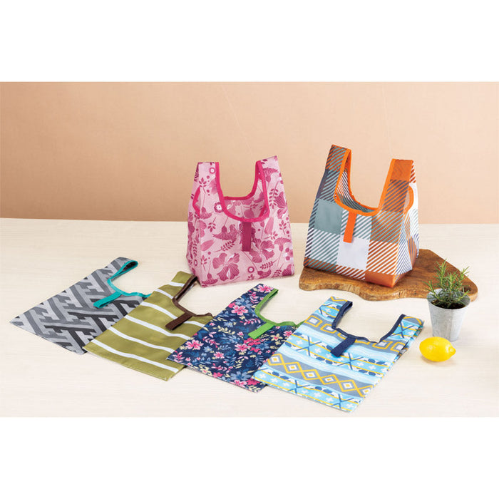 アミュー／ちょこっとエコバッグ