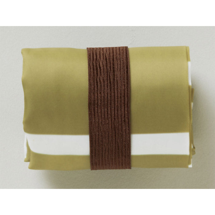 アミュー／ちょこっとエコバッグ