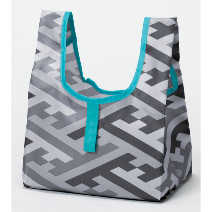 アミュー／ちょこっとエコバッグ