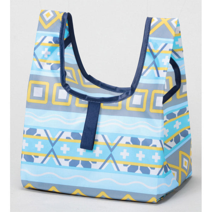 アミュー／ちょこっとエコバッグ