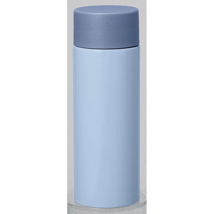 メーム／真空ステンレスボトル130ml