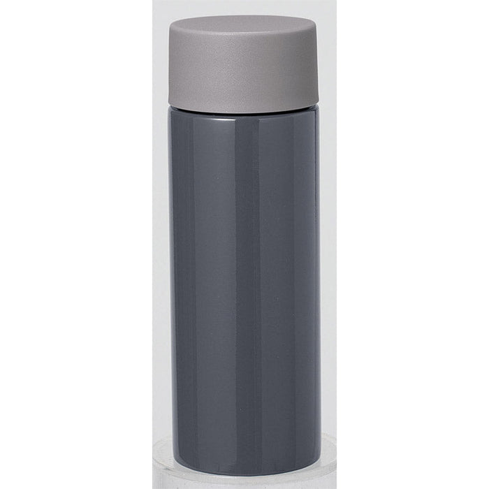 メーム／真空ステンレスボトル130ml